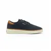 Gant Baskets San Prep 872638244