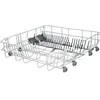 Panier inférieur de lave-vaisselle Bosch 00775102 1000040104-099