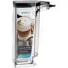 Récipient à lait Bosch/Siemens EQ.500, 700 ml