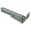 Ressort de porte (303019-58372) (00165736) Lave-vaisselle Airlux bosch
