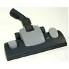 Electrolux BROSSE COMBINÉE POUR ASPIRATEUR ELECTROLUX