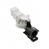 Pressostat pour lave-vaisselle ELECTROLUX - AEG - Zanussi - Faure