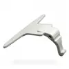 Poignee de porte pour lave-linge gorenje - sidex