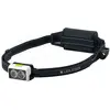 Ledlenser NEO5R Lampe frontale / éclairage Noir TU