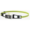 Ledlenser NEO1R Lampe frontale / éclairage Jaune/or TU