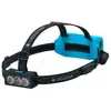 Ledlenser NEO9R Lampe frontale / éclairage Noir TU