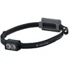 Ledlenser NEO3 Lampe frontale / éclairage Noir TU