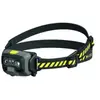 Ledlenser - Lampe frontale ledlenser HF6R core 800 lumens rechargeable
