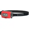 Led lenser HF4R Core
