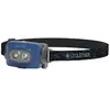Led lenser HF4R Core