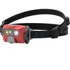 Ledlenser HF6R Core Lampe frontale / éclairage Rouge TU