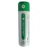 Ledlenser Batterie Li-ion 3.7 V/3000 mAh Lampe frontale / éclairage TU
