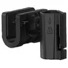 Porte-casque Typ A pour EX4 LED