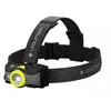 Ledlenser MH7 Frontale 600 lm