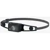 Lampe Frontale Ledlenser NEO1R 250 Lumens 80m IP67 39g Rechargeable Gris (9957)