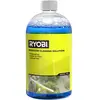 Ryobi 500 ml de solution nettoyante pour vitres RBACLS-03