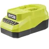Ryobi Chargeur 18V ONE+  - 2,0 A RC18120AG