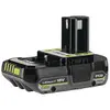 RYOBI Rb1820cg 1 batterie 18v-2,0 ah