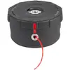 Tête auto.+ Fil coupe-bordures 2MMX45M 4932480180 Milwaukee