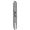 Milwaukee - Guide de chaîne de tronçonneuse 30 cm pour M18 FTHCHS30