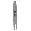 Guide de chaîne de tronçonneuse35CM M18 FCHS35