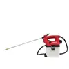 Milwaukee - Pulvérisateur 12V produits chimique 3.7L BHCS3L-0