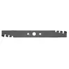 Lame de Tondeuse 46 cm - Mulching Milwaukee