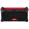 Radio de chantier m18 raddab+g2-0 1 carton(s) de 1 pièce(s) radio de c...