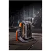 AEG - 1 batterie Pro lithium 18V 2,0 Ah  - L1820S
