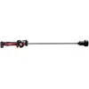 Pompe Submersible M12 Bswp-601 Hydropass 12 V Noir 1,5 Kg Milwaukee