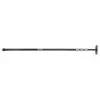 Canne télescopique RYOBI - 320cm - RBCLTP1