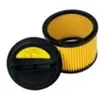 RYOBI Filtre de rechange pour aspirateur Ryobi - RAKVACF2030
