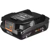 AEG - 1 batterie Pro lithium 18V 2,0 Ah HIGH DEMAND - L1820SHD