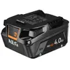 Batterie au lithium rechargeable AEG Powertools Pro HD L1840SHD 4 Ah 18 V TU