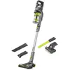 Ryobi Aspirateur balai 18V ONE+  (vendu sans batterie ni chargeur) RSV...