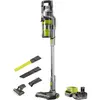 Ryobi Aspirateur balai Brushless 18V ONE+  (1x4.0Ah) RSVS18BL-1C40GL