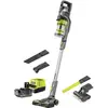 Ryobi Aspirateur Balai 18V ONE+  (1x4,0 Ah) RSVS18-1X40GL
