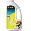 Ryobi Solution de nettoyage pour sols multiples 1L RBACLS-02