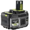 Batterie Lithium+ 18V ONE+ RYOBI - 8,0 Ah High Energy
