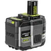 Ryobi Batterie Lithium+ 18V ONE+ RYOBI - 12,0 Ah High Energy