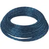 Ryobi - Rouleau de fil torsadé universel 15 mètres - diamètre 1,6 mm -...