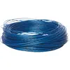Ryobi - Rouleau de fil torsadé universel 97 mètres - diamètre 1,6 mm -...