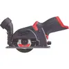 Milwaukee M12 Fcot-0 - Meuleuse D'angle Compacte 12v Sans Batterie Ni Chargeur 20 000 Tr/min