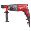 Perforateur burineur SDS-Plus 3 modes PH26TX MILWAUKEE - 4933464579 TU