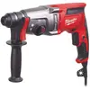 Milwaukee Perforateur SDS-Plus MILWAUKEE PH 26 T 800 W 4933464580