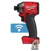 Visseuse a chocs 18 volts fuel one key m18 oneid2-0x - MILWAUKEE