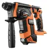 AEG Afaire AEG - Perforateur SDS+ BRUSHLESS sans batt. Ni chargeur