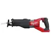 Milwaukee Scie Sabre Sawzall M18 FUEL FSX-0C - sans batterie ni chargeur - 4933464724