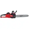 Tronçonneuse M18FCHS-121B MILWAUKEE - 4933464223 TU