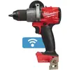 Milwaukee M18ONEPD2-0X perceuse-visseuse sans fil Gen3